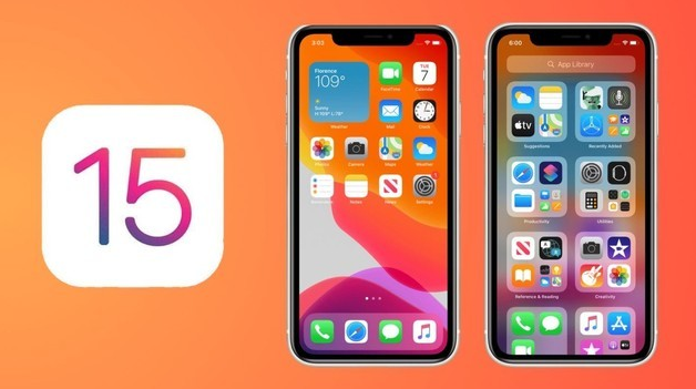 元阳苹果13维修分享iPhone13更新iOS 15.5，体验如何 