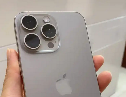 元阳iPhone15序列号查询分享如何查找苹果15手机序列号的位置 