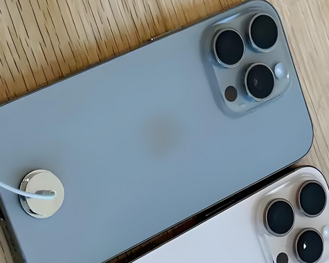 元阳iPhone16无法开机维修网点分享苹果16无法开机怎么办 