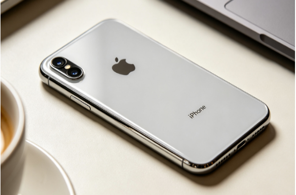 元阳苹果手机维修分享iPhone XS Max换电池 