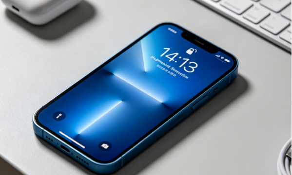 元阳苹果手机维修分享iPhone13 换电池 