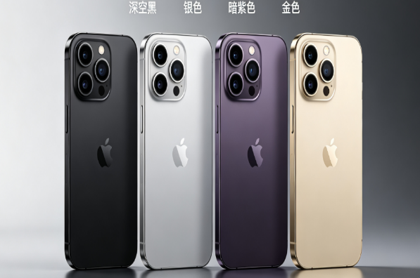元阳苹果手机维修分享iPhone 14 Pro换电池 