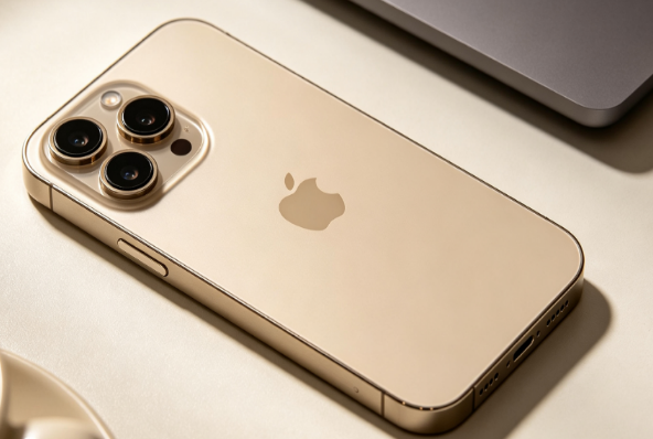 元阳苹果手机维修分享iPhone 14 Pro Max换电池 