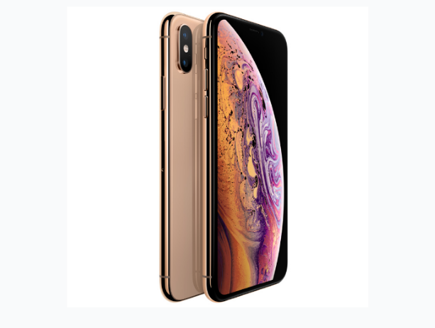 元阳苹果手机维修分享iPhone XS换电池 