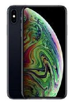 元阳苹果维修点分享iPhone XS Max进水维修 