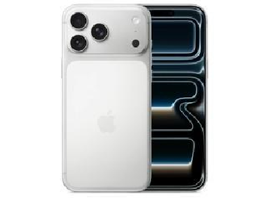 元阳苹果维修点分享iPhone 17 Pro Max进水维修 