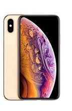 元阳苹果维修点分享iPhone XS Max屏幕更换 