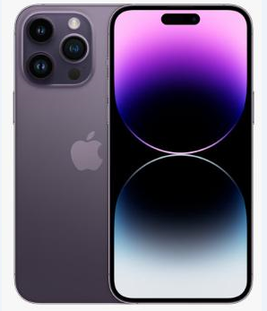 元阳苹果维修点分享iPhone 14 Pro换屏易忽略的隐性故障 