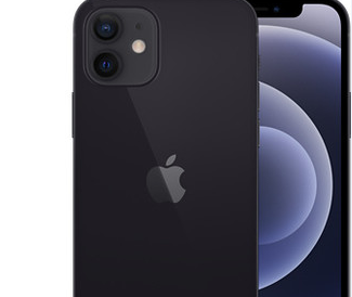元阳苹果维修点分享iPhone 11 Pro Max维修主板实操故障案例 