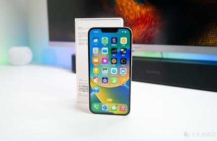 元阳苹果维修点分享iPhone 14维修主板时的细节问题 
