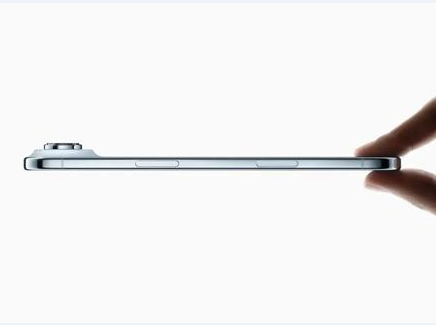 元阳苹果维修点分享iPhone 17 Air主板高温热循环次生故障 