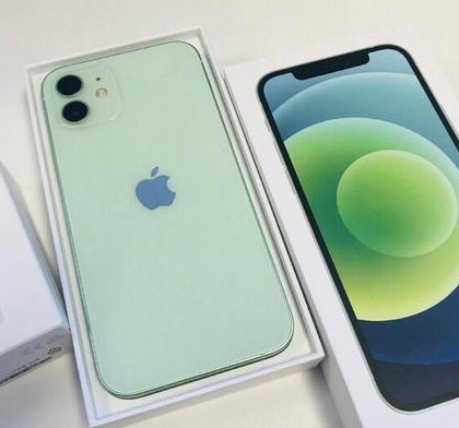 元阳苹果维修点分享iPhone 11自动关机通道与次生腐蚀故障 