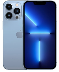 元阳苹果维修点分享iPhone 13 Pro Max自动关机机官方部件校验避坑指南 