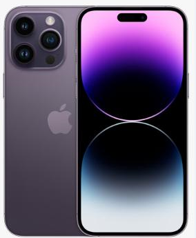 元阳苹果维修点分享iPhone 14 Pro有电自动关机故障 