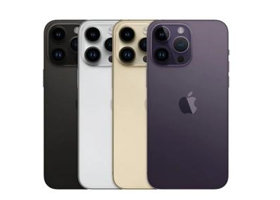 元阳苹果维修点分享iPhone 14 Pro Max自动关机系统后台守护进程故障解析 