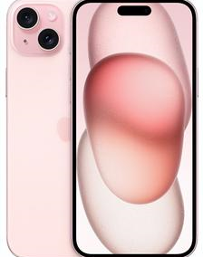 元阳苹果维修点分享iPhone 15自动关机可能是这些原因 