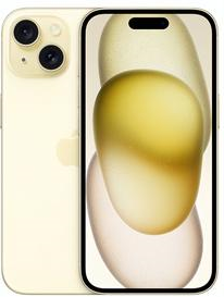 元阳苹果维修点分享iPhone 15 Plus自动关机故障诱发因素 