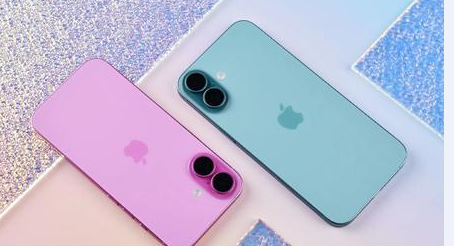 元阳苹果维修点分享iPhone 16如何快速解决自动关机 