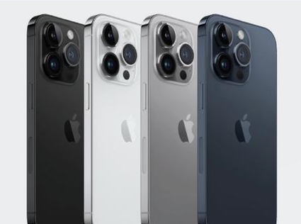 元阳苹果维修点分享iPhone 16 Pro自动关机出现故障解析 