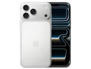 元阳苹果维修点分享iPhone 17 Pro Max关机排查指南 