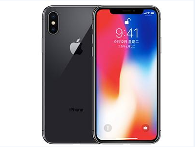 元阳苹果维修点分享iPhoneXS扩容隐患全梳理 