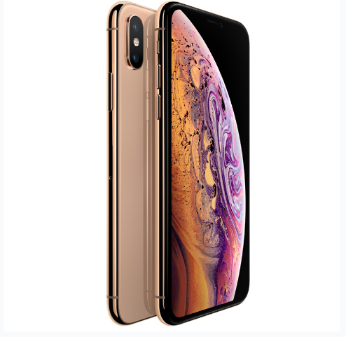 元阳苹果维修点分享iPhoneXS Max扩容实战坑点 