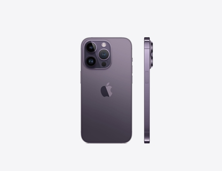 元阳苹果维修点分享iPhone 14 Pro扩容工艺与隐患剖析 