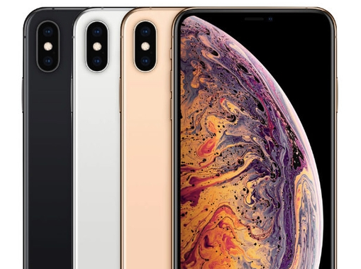元阳苹果维修点分享iPhone XS Max系统急救与电池管理 