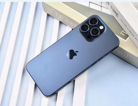 元阳苹果维修点分享iPhone 15 Pro Max邮件迁移排错 