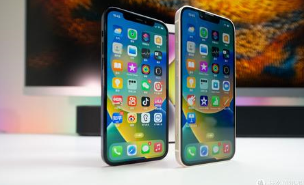 元阳苹果维修点分享iPhone 14 Plus锁屏密码要点梳理 