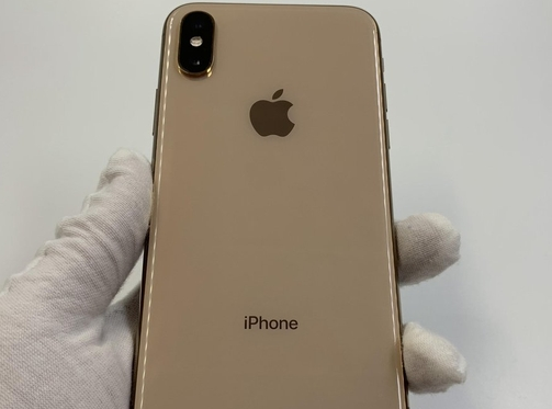 元阳苹果维修点分享iPhone XS黑屏多样诱因梳理 