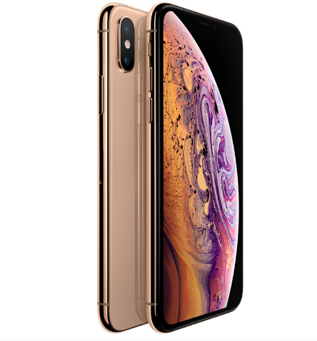 元阳苹果维修点分享iPhone XS Max黑屏诱因全梳理 