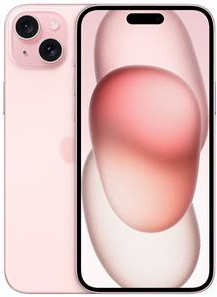 元阳苹果维修点分享iPhone15 Plus手机黑屏小众问题 