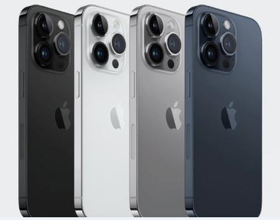 元阳苹果维修点分享iPhone 16 Pro黑屏少见硬件解析 