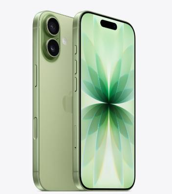 元阳苹果维修点分享iPhone 17黑屏小众故障要点解读 
