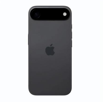 元阳苹果维修点分享iPhone 17 Air黑屏新型故障梳理 