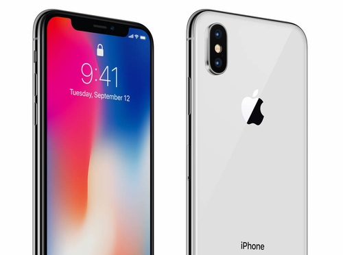 元阳苹果维修点分享iPhone X电池发烫冷门故障解析 
