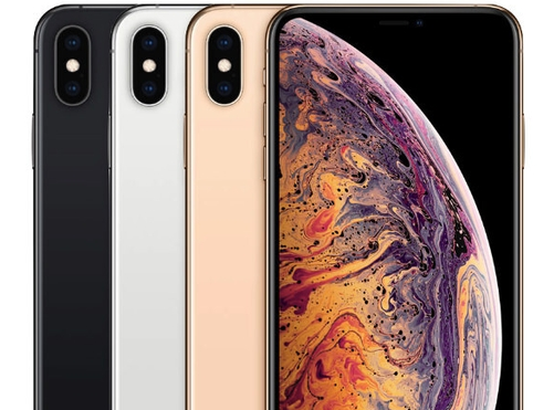 元阳苹果维修点分享iPhone XS Max电池发烫冷门成因解析 