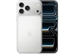 元阳苹果维修点分享iPhone 17 Pro Max电池升温隐藏场景 